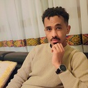 ሽዱሽተ ኣገደስቲ ምኽንያታት ንኣርማኻ ዳግማይ ክትነድፎም ዘለካ።