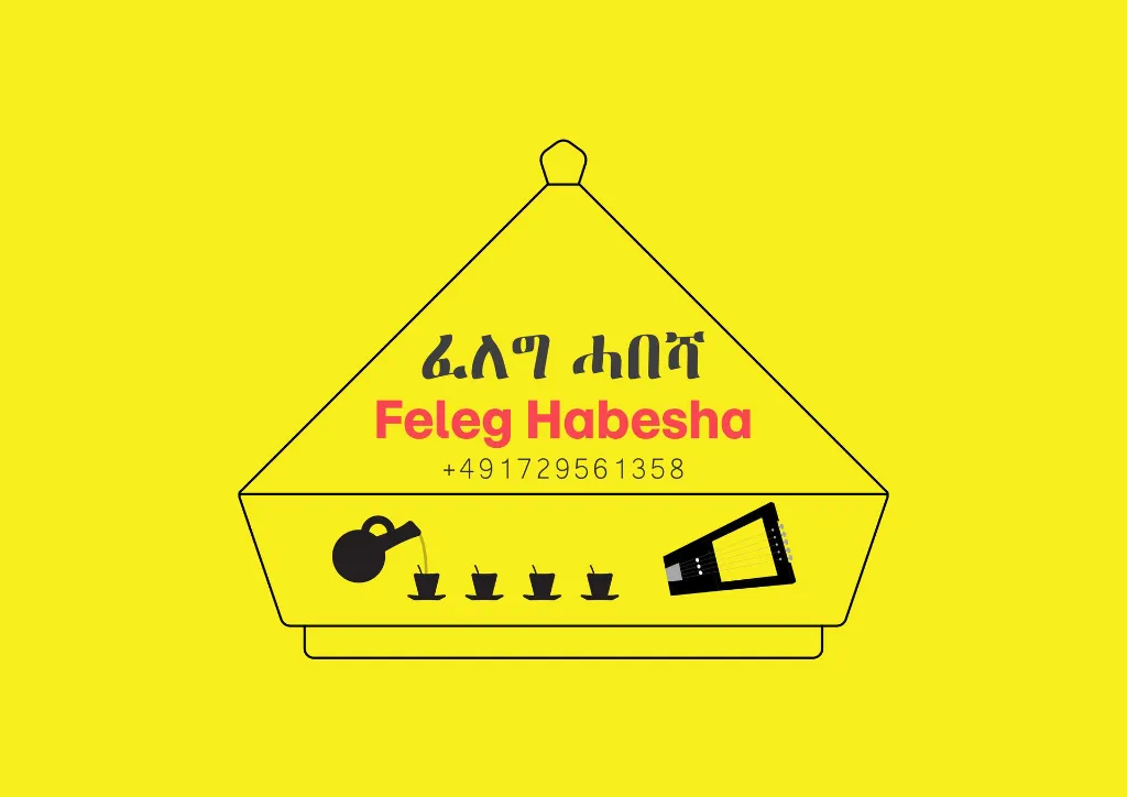 feleg habesha  JPG   file GA.webp
