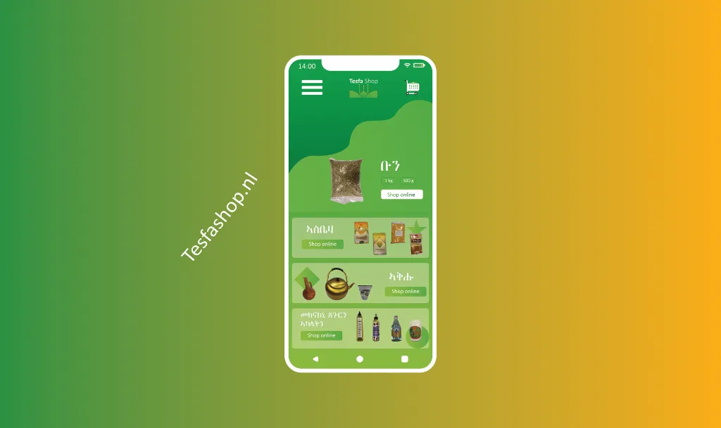 tesfa shop flyer web.webp