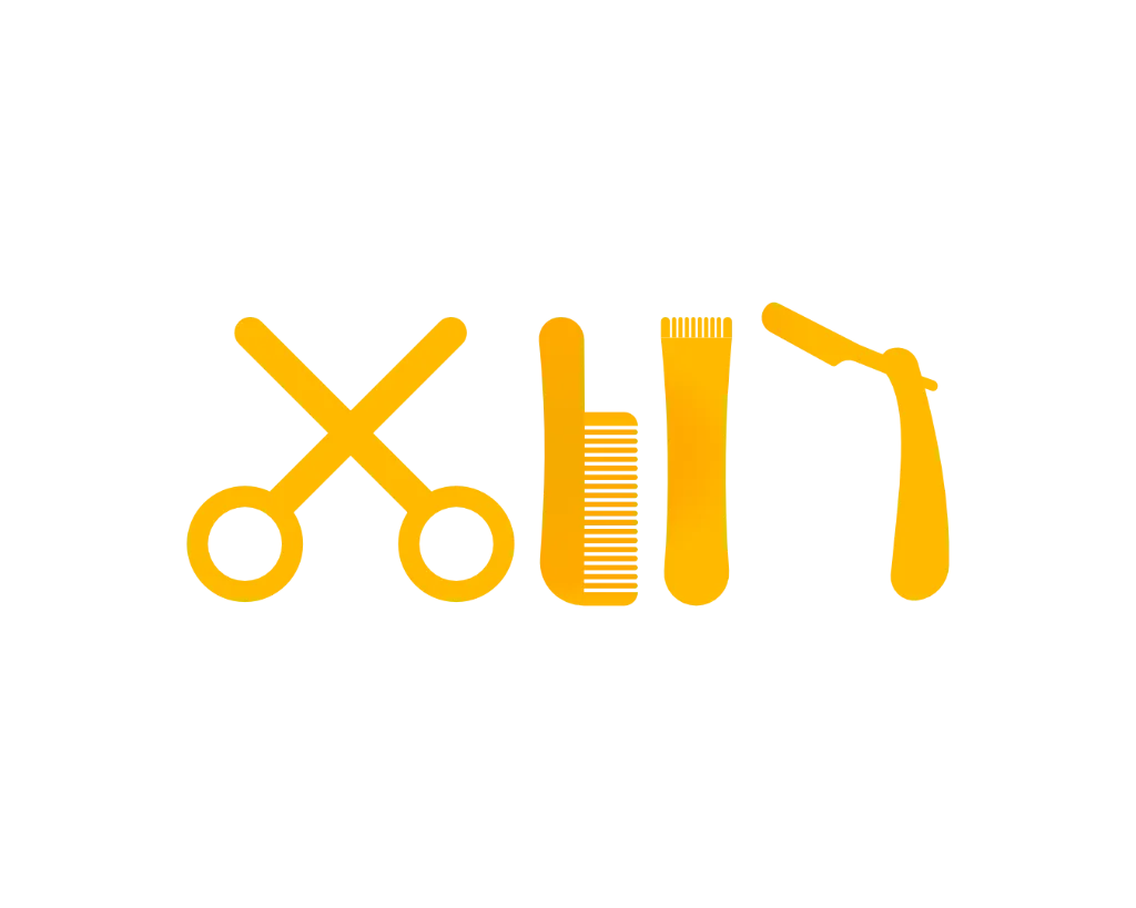 kapper icons.webp