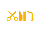 kapper icons.webp