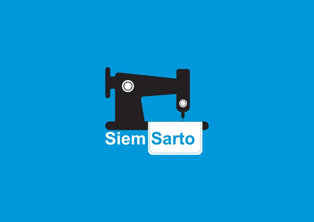 siem sarto jpg ba.webp