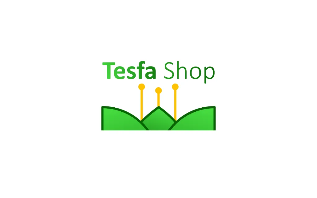 tesfa logo kleine.webp