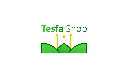 tesfa logo kleine.webp