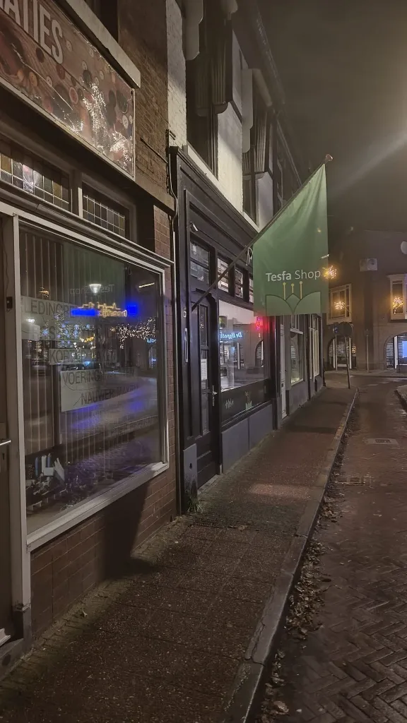 WhatsApp Image 2026-02-17 at 21.12.44 (1).webp