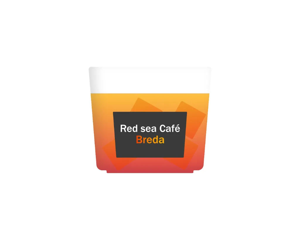 red sea cafe.webp