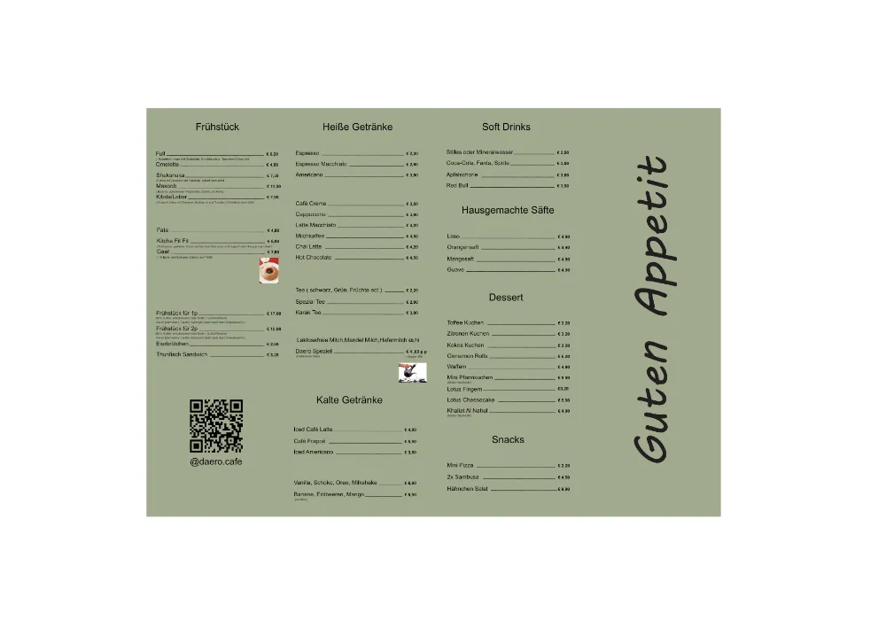 daero new menu-2.webp