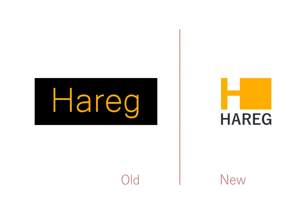 verniewd logo hareg 2.webp