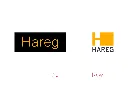 verniewd logo hareg 2.webp