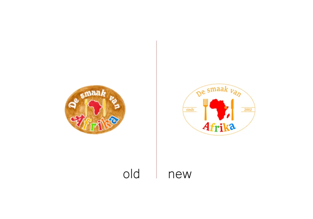 vernewd logo  dsva.webp