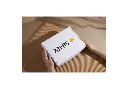 3.webp