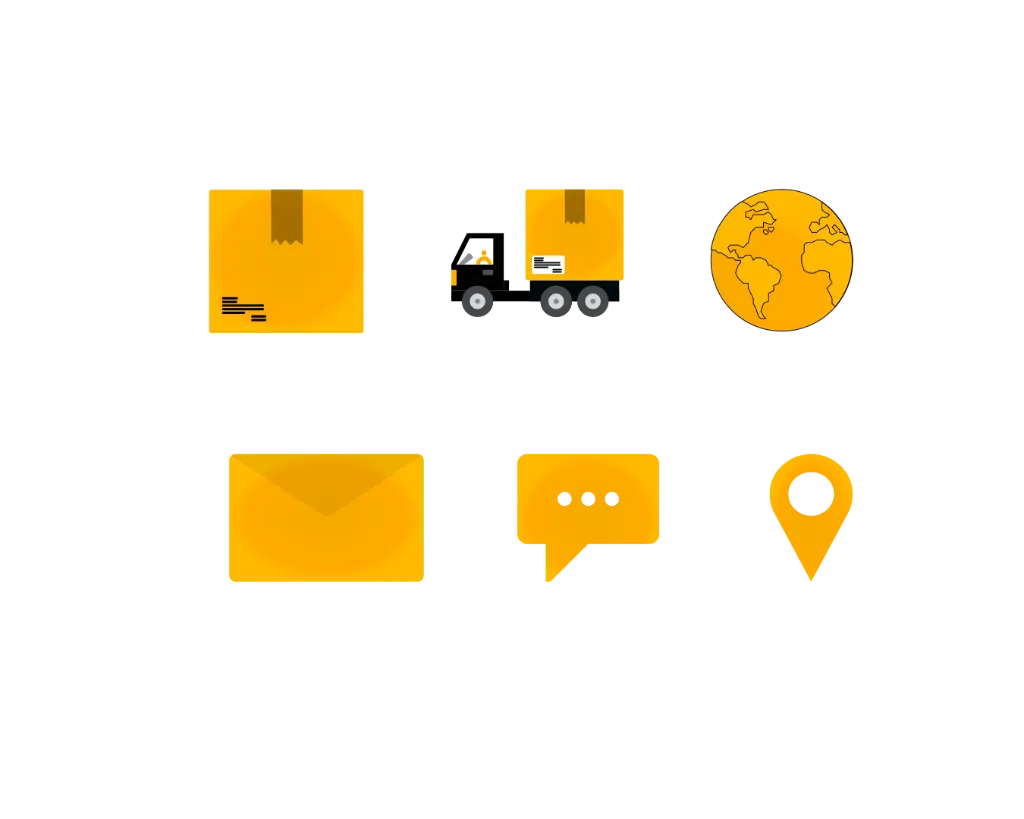 akbna studio alle icons.webp