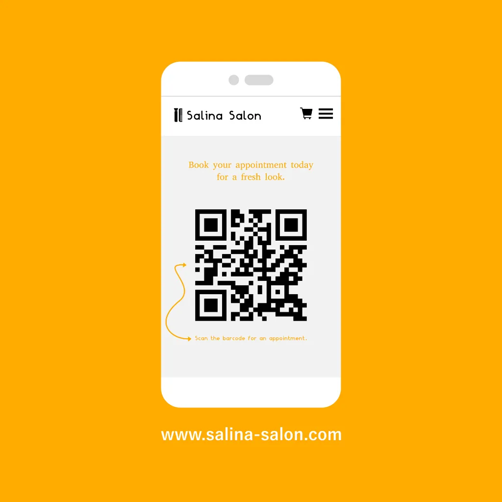 salina salon logo voor akbnastudio.webp