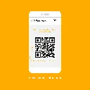 salina salon logo voor akbnastudio.webp