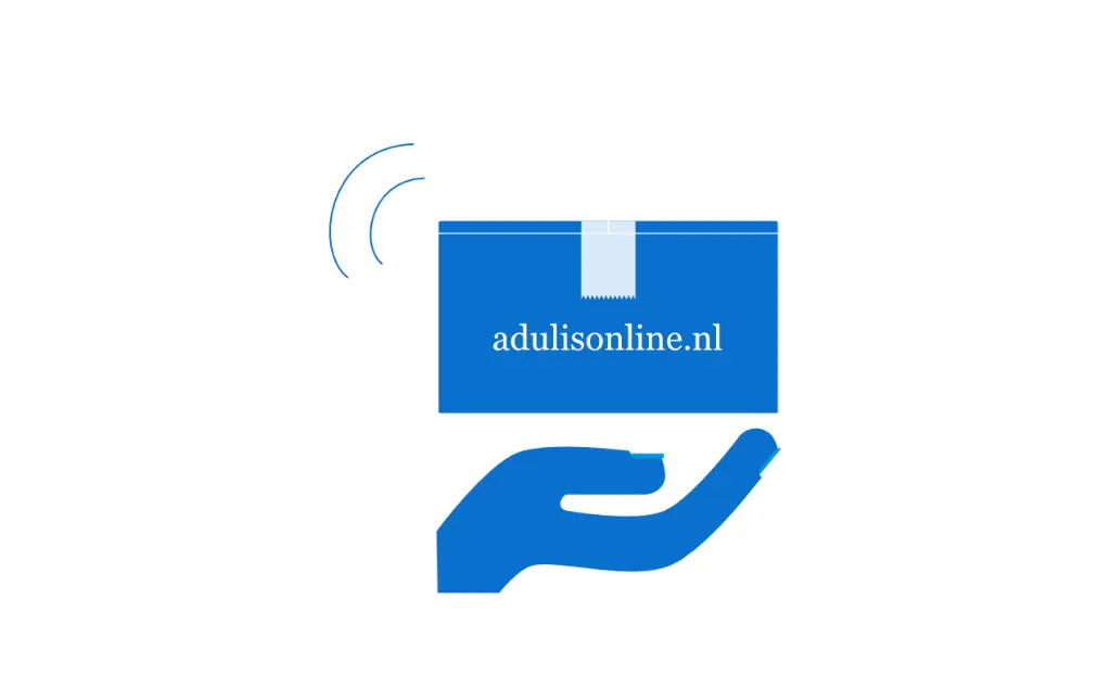 project adulis hhaa.webp