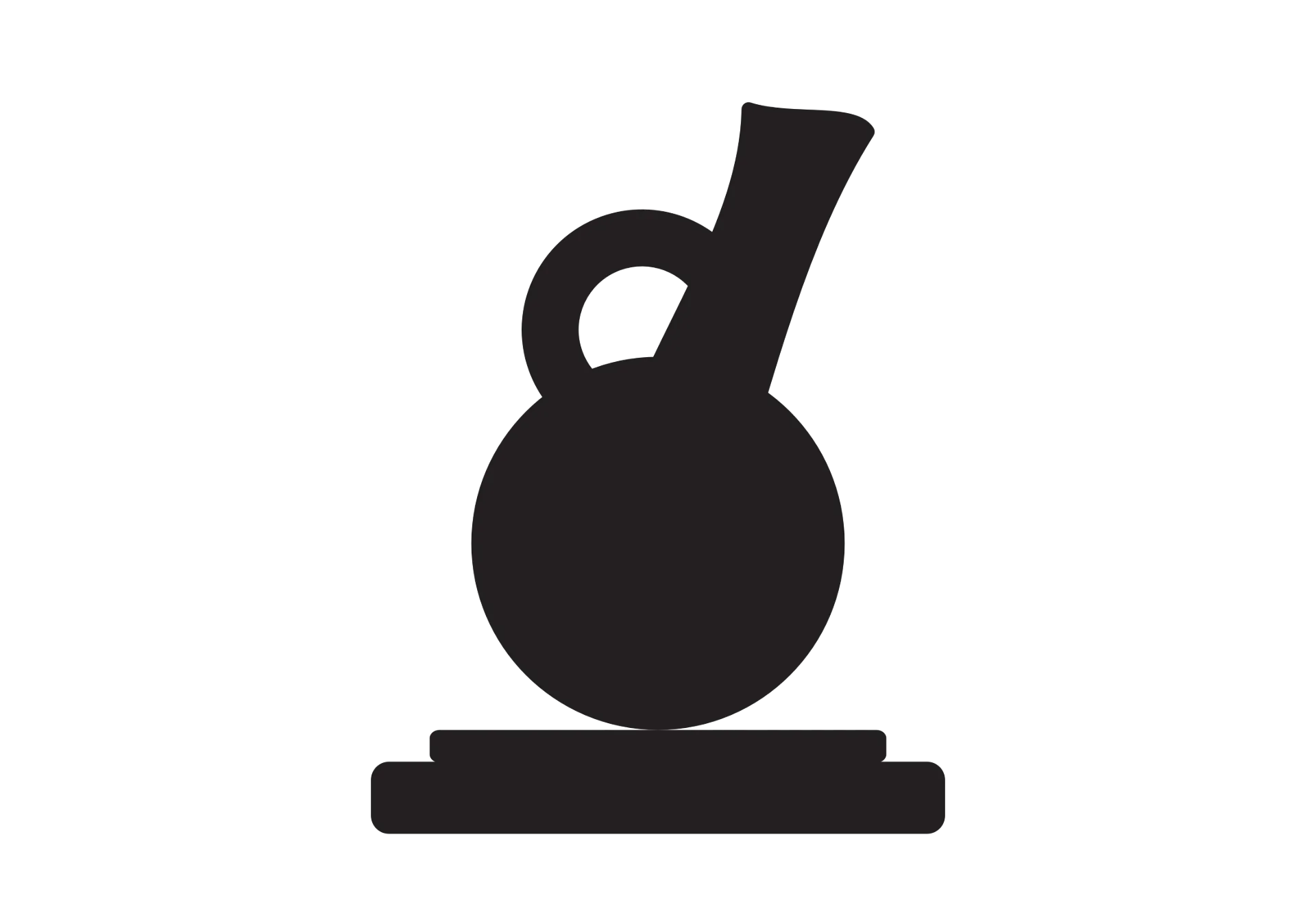 ሓበሬታ ብስእሊ