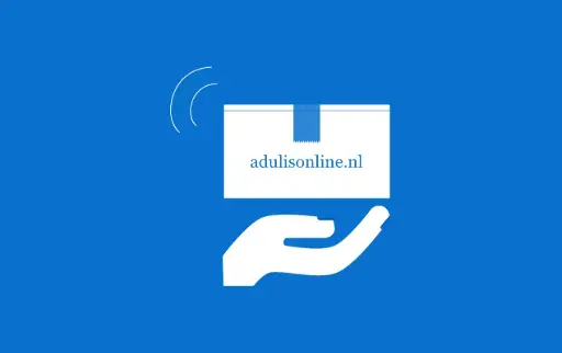 adulis online logo