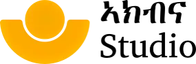 akbnastudio