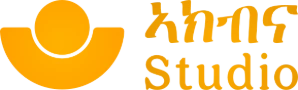akbnastudio